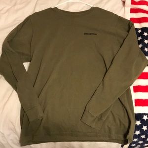 Patagonia T-Shirt